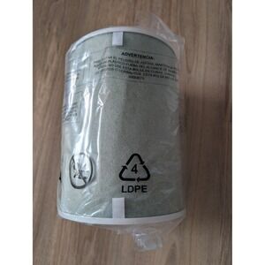 Insignia Replacement Filter NS-APMWH2 Insignia 375 Sq. Ft. Air Purifier